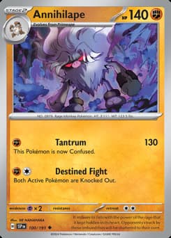 30周年ピカチュウ需要シグナル: ポケモンカード市場インテリジェンス 2026-08-02