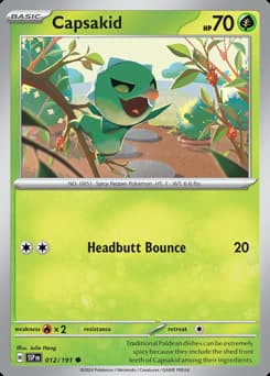 สัญญาณดีมานด์ Pikachu ครบรอบ 30 ปี: รายงานตลาด Pokemon TCG 2026-08-06