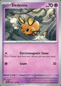 30周年ピカチュウ需要シグナル: ポケモンカード市場インテリジェンス 2026-08-08
