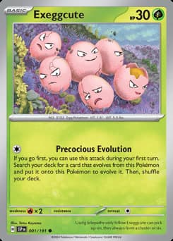 30周年ピカチュウ需要シグナル: ポケモンカード市場インテリジェンス 2026-08-09