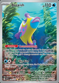 30周年ピカチュウ需要シグナル: ポケモンカード市場インテリジェンス 2026-08-16