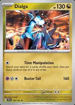 Senales de demanda del 30 aniversario de Pikachu: Inteligencia de mercado Pokemon TCG 2026-08-19