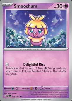 30周年ピカチュウ需要シグナル: ポケモンカード市場インテリジェンス 2026-08-22