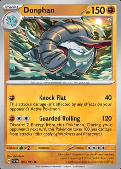 สัญญาณดีมานด์ Pikachu ครบรอบ 30 ปี: รายงานตลาด Pokemon TCG 2026-08-23