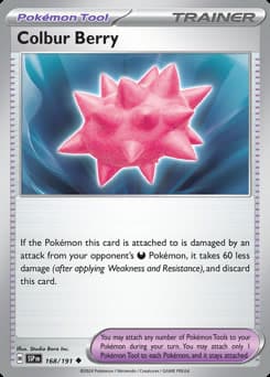 สัญญาณดีมานด์ Pikachu ครบรอบ 30 ปี: รายงานตลาด Pokemon TCG 2026-08-25