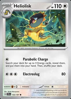 Senales de demanda del 30 aniversario de Pikachu: Inteligencia de mercado Pokemon TCG 2026-08-28