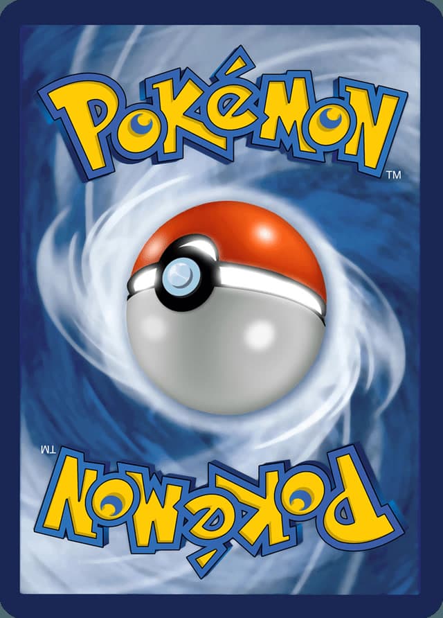 Senales de demanda del 30 aniversario de Pikachu: Inteligencia de mercado Pokemon TCG 2026-08-29