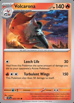 Senales de demanda del 30 aniversario de Pikachu: Inteligencia de mercado Pokemon TCG 2026-08-31