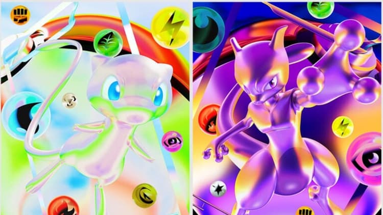 Senales de demanda del 30 aniversario de Pikachu: Inteligencia de mercado Pokemon TCG 2026-06-01