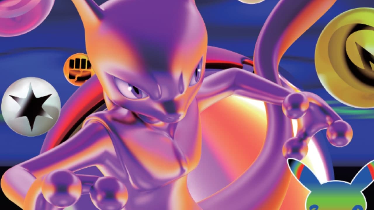 30th Anniversary Pikachu: Market Signals 2026-06-02