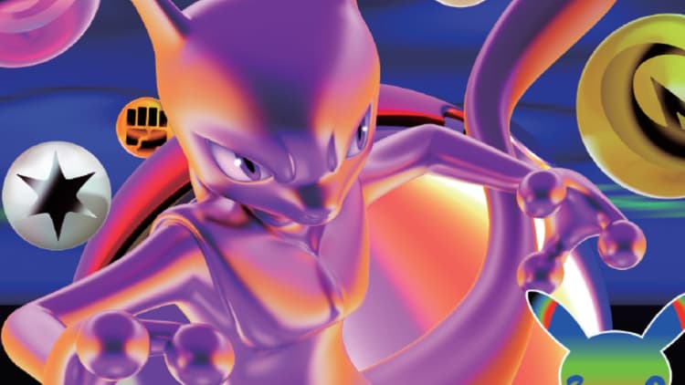 Senales de demanda del 30 aniversario de Pikachu: Inteligencia de mercado Pokemon TCG 2026-06-02