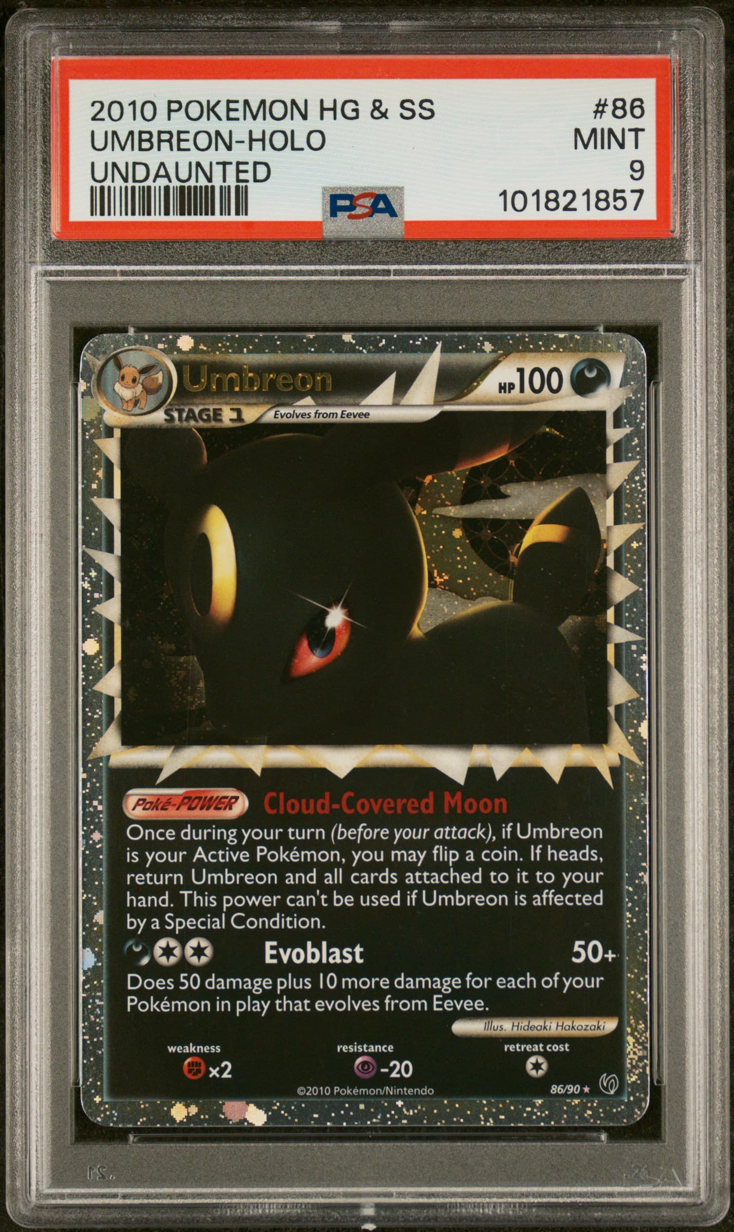 Card 101821857