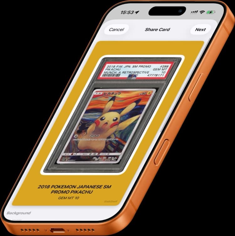 Senales de demanda del 30 aniversario de Pikachu: Inteligencia de mercado Pokemon TCG 2026-08-18